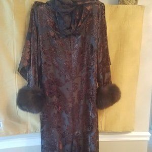 victor costa for Nahdree